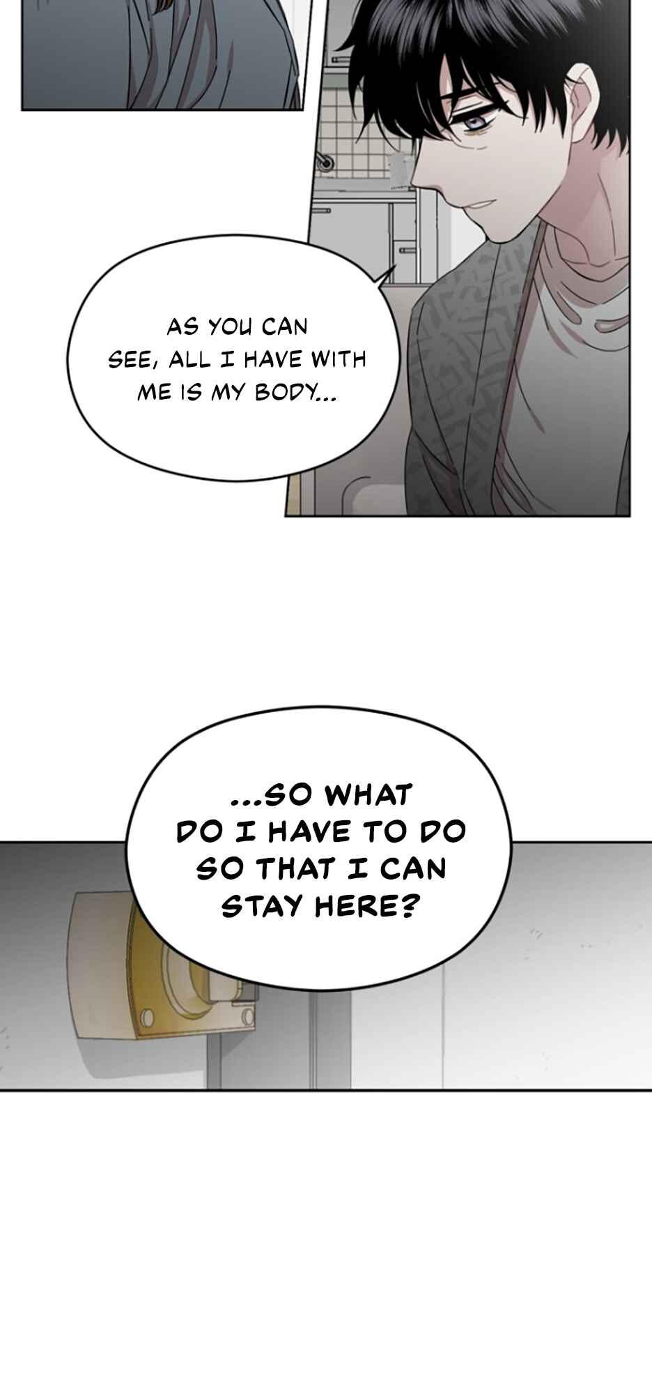Chapter 4 - Page 37