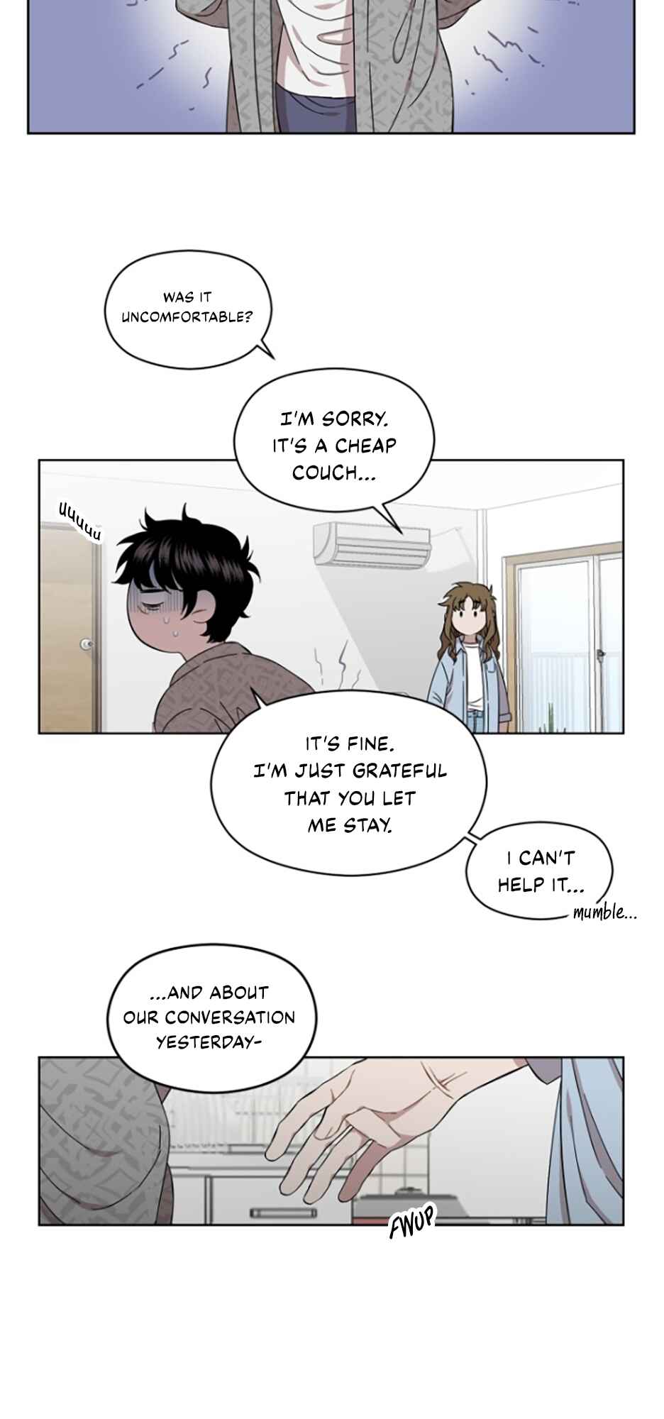 Chapter 4 - Page 4