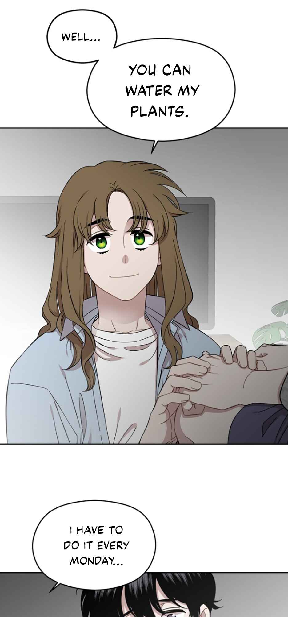 Chapter 4 - Page 40