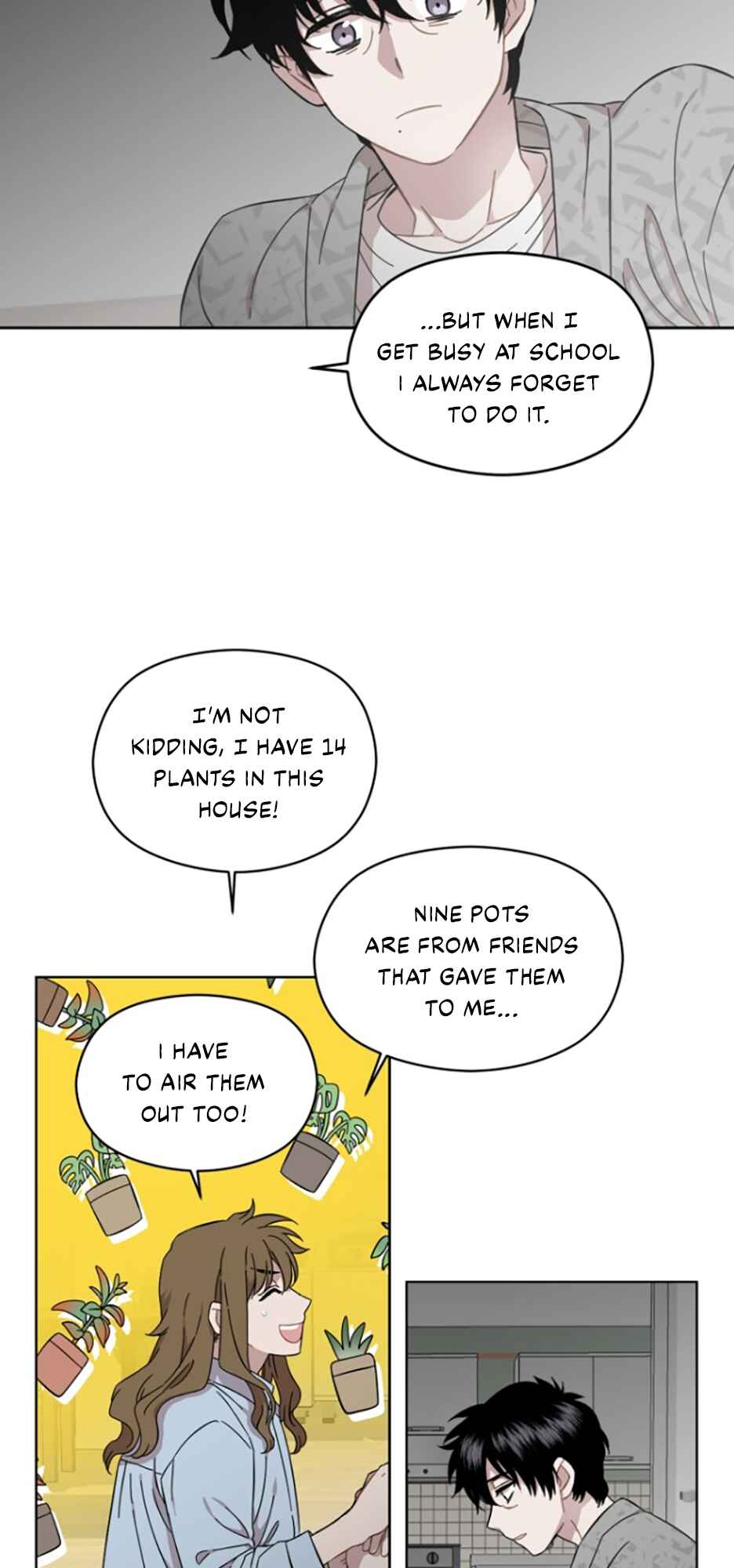 Chapter 4 - Page 41