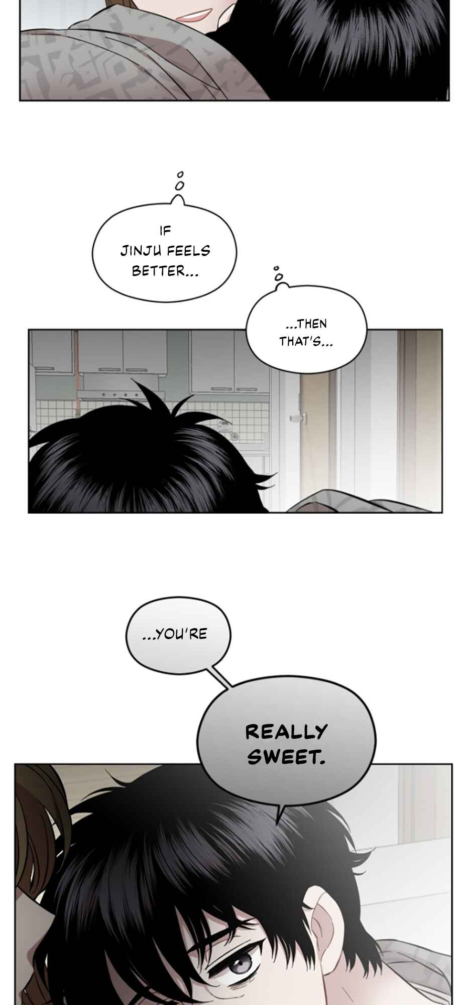 Chapter 4 - Page 45