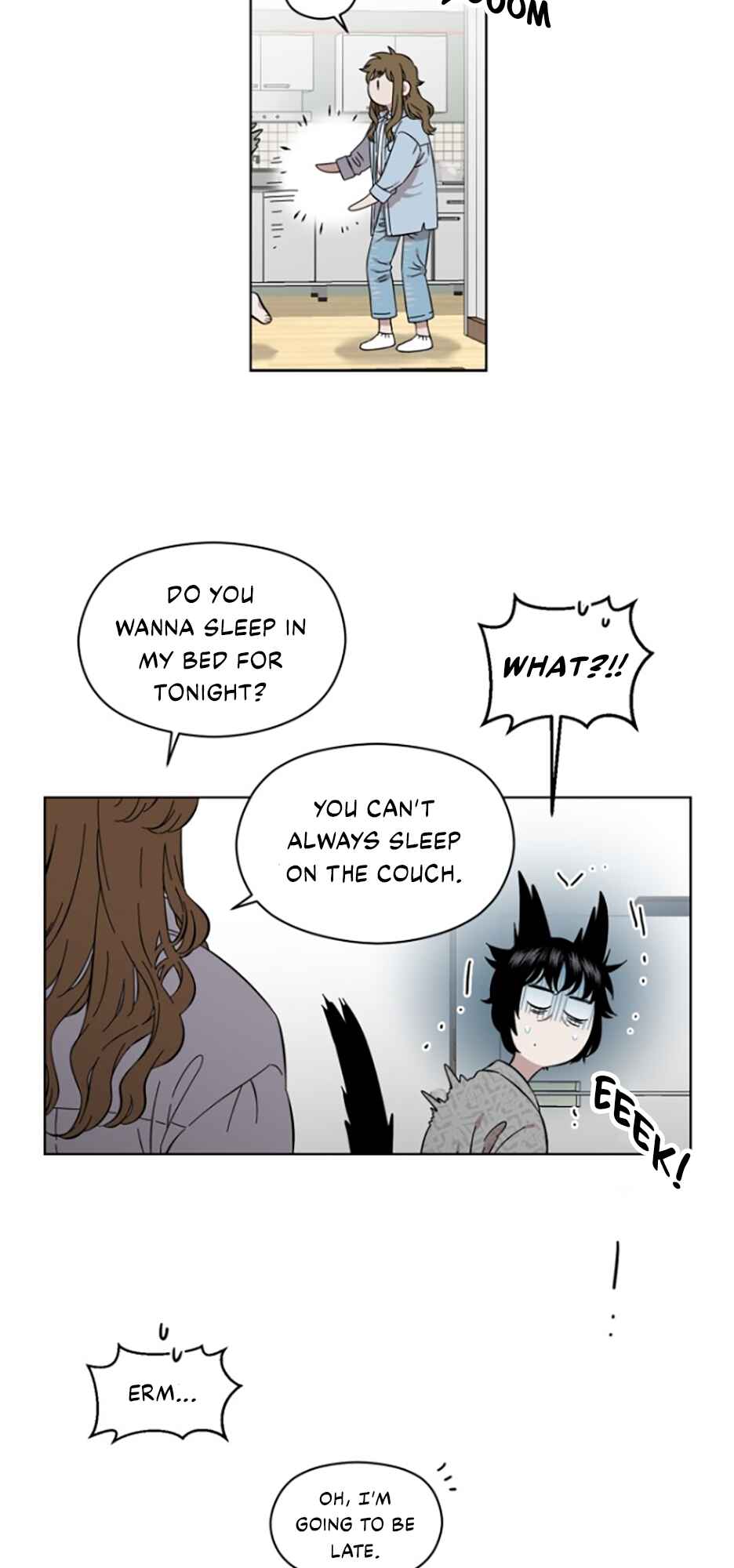 Chapter 4 - Page 8
