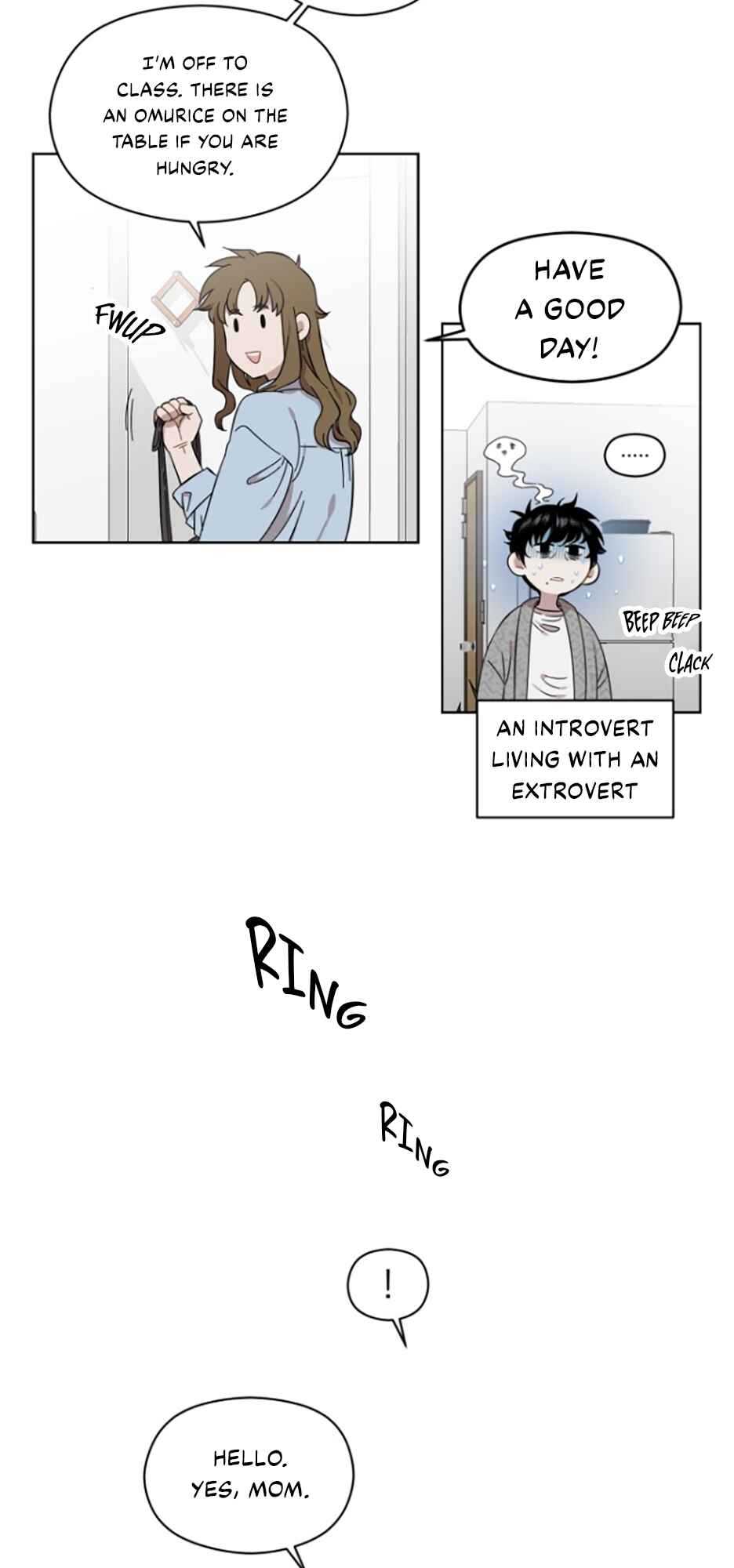 Chapter 4 - Page 9