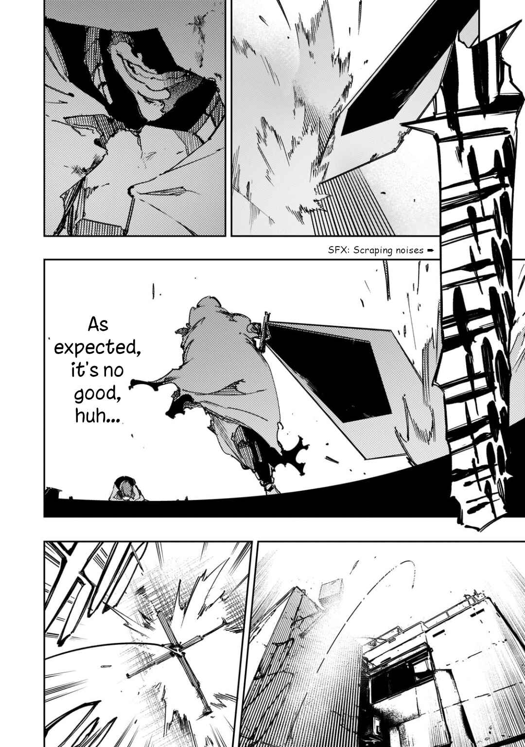 Chapter 58 - Page 12