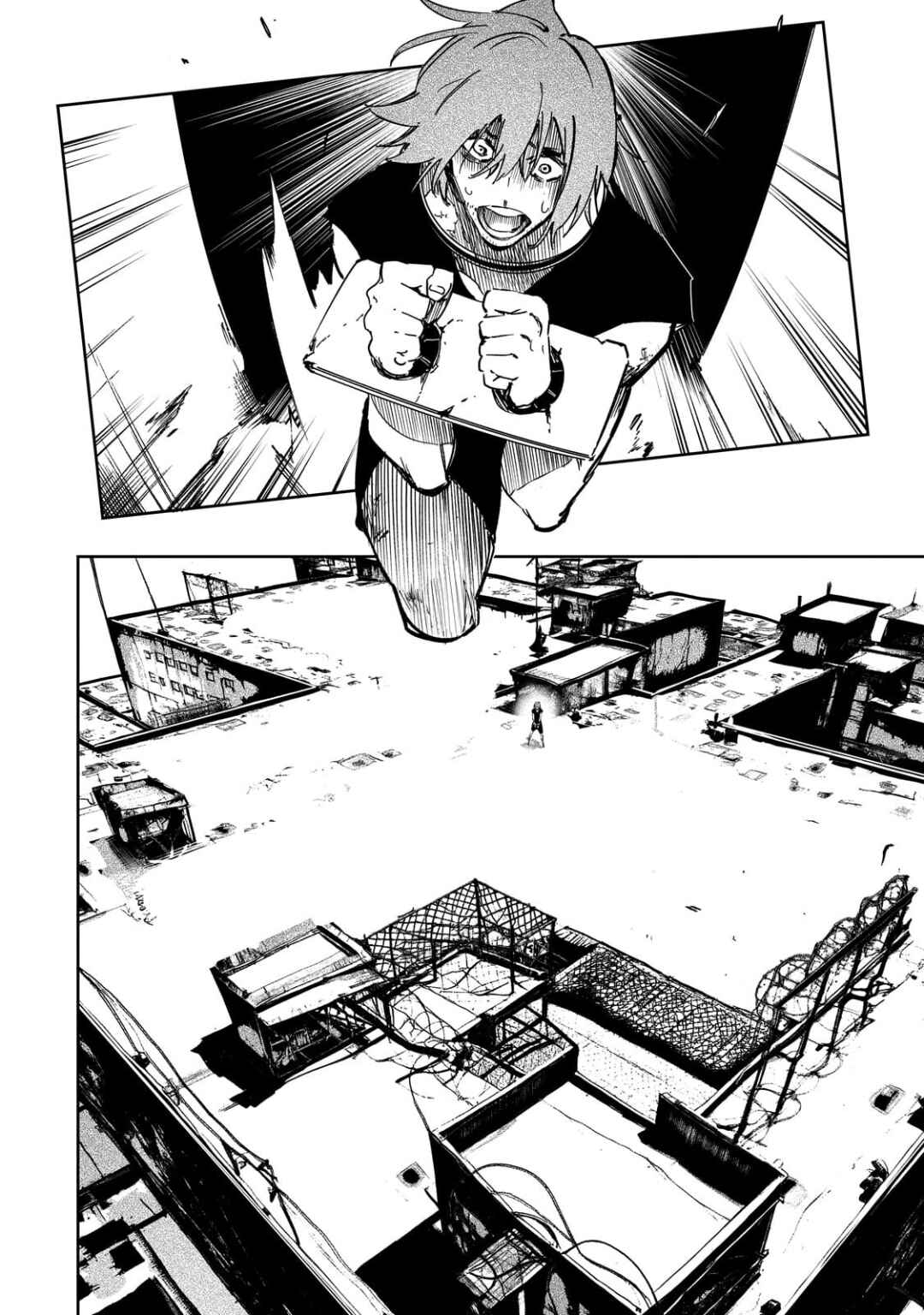 Chapter 58 - Page 8