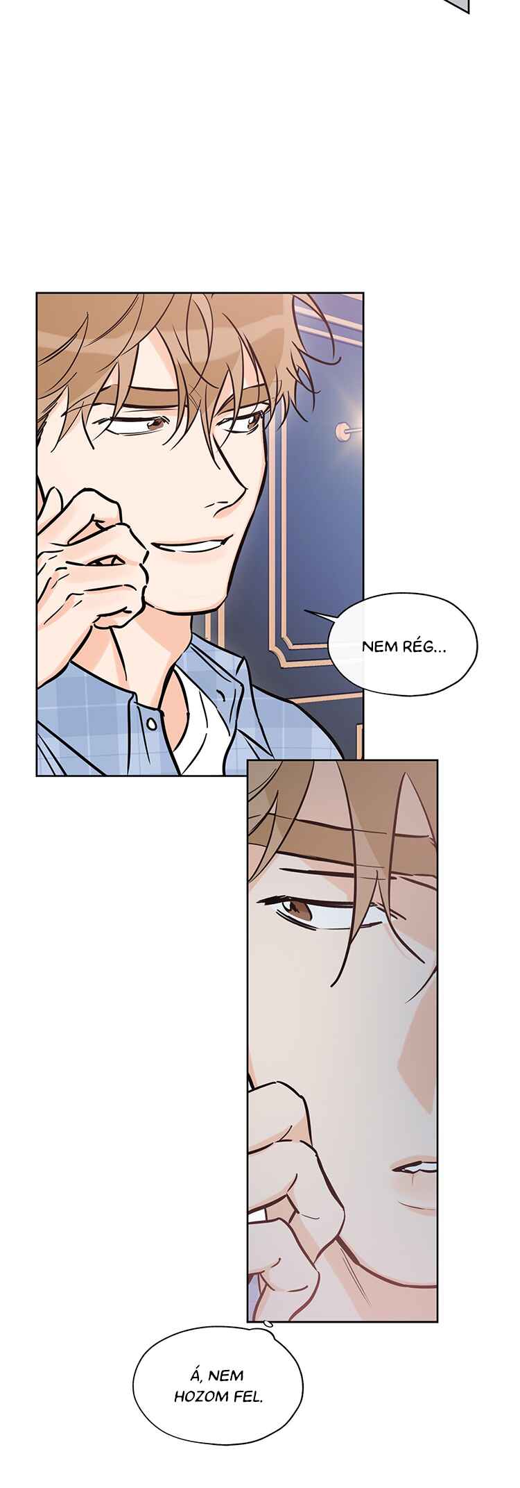 Chapter 44 - Page 2