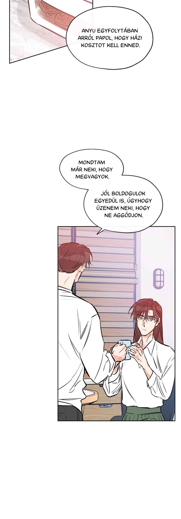 Chapter 44 - Page 28