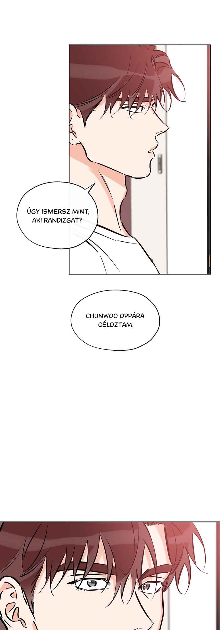 Chapter 44 - Page 33