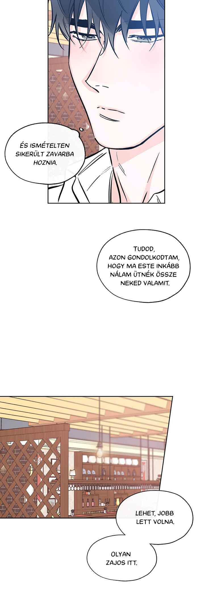 Chapter 44 - Page 7