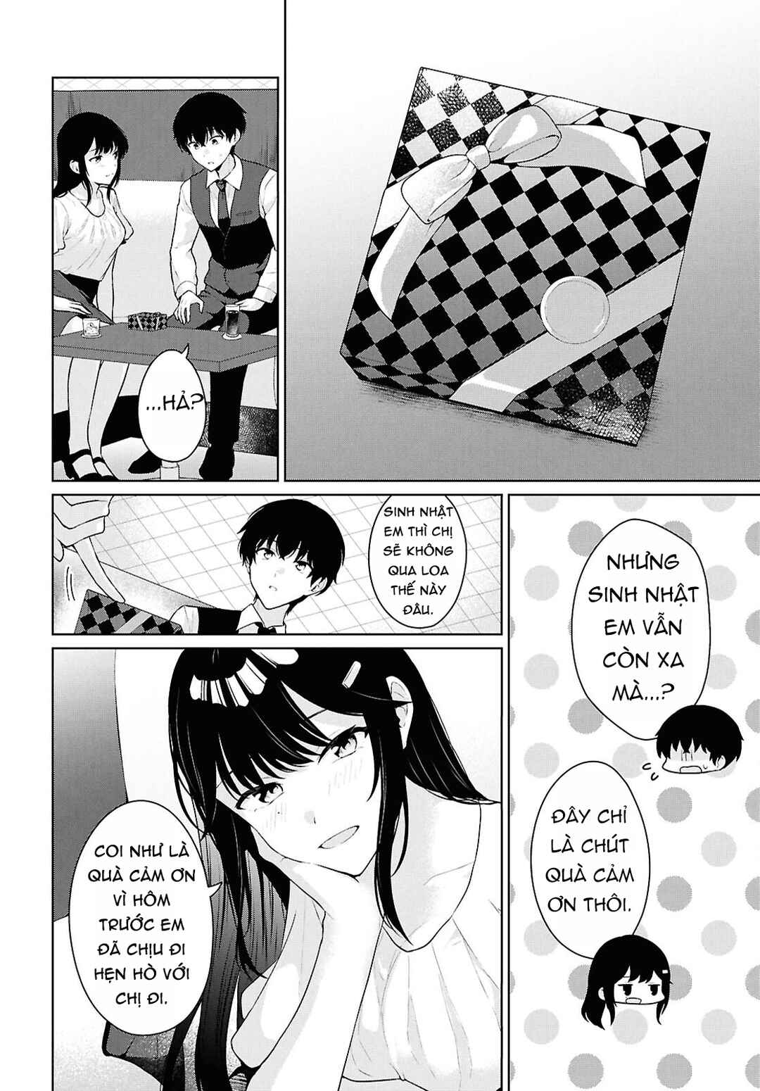 Chapter 20 - Page 12