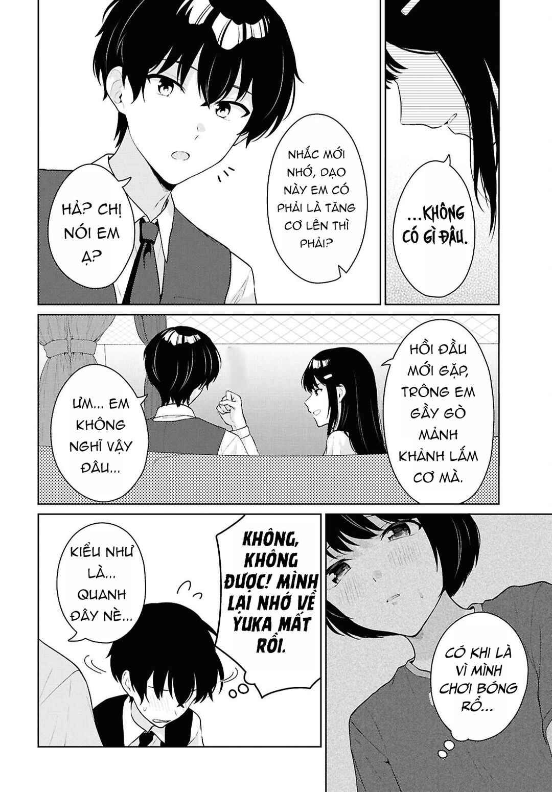 Chapter 20 - Page 16