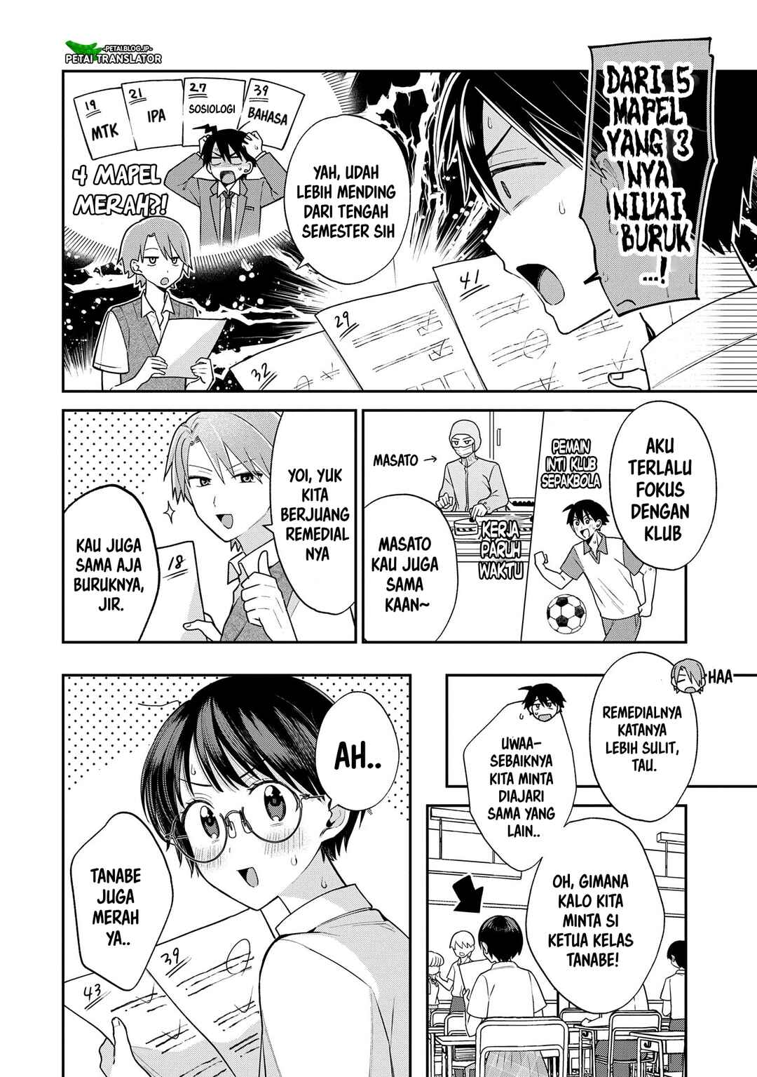 Chapter 9 - Page 2