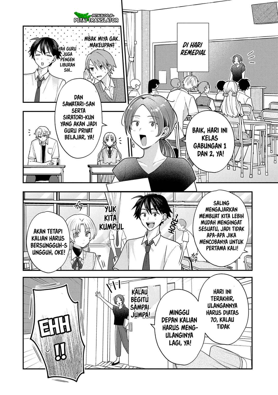 Chapter 9 - Page 4