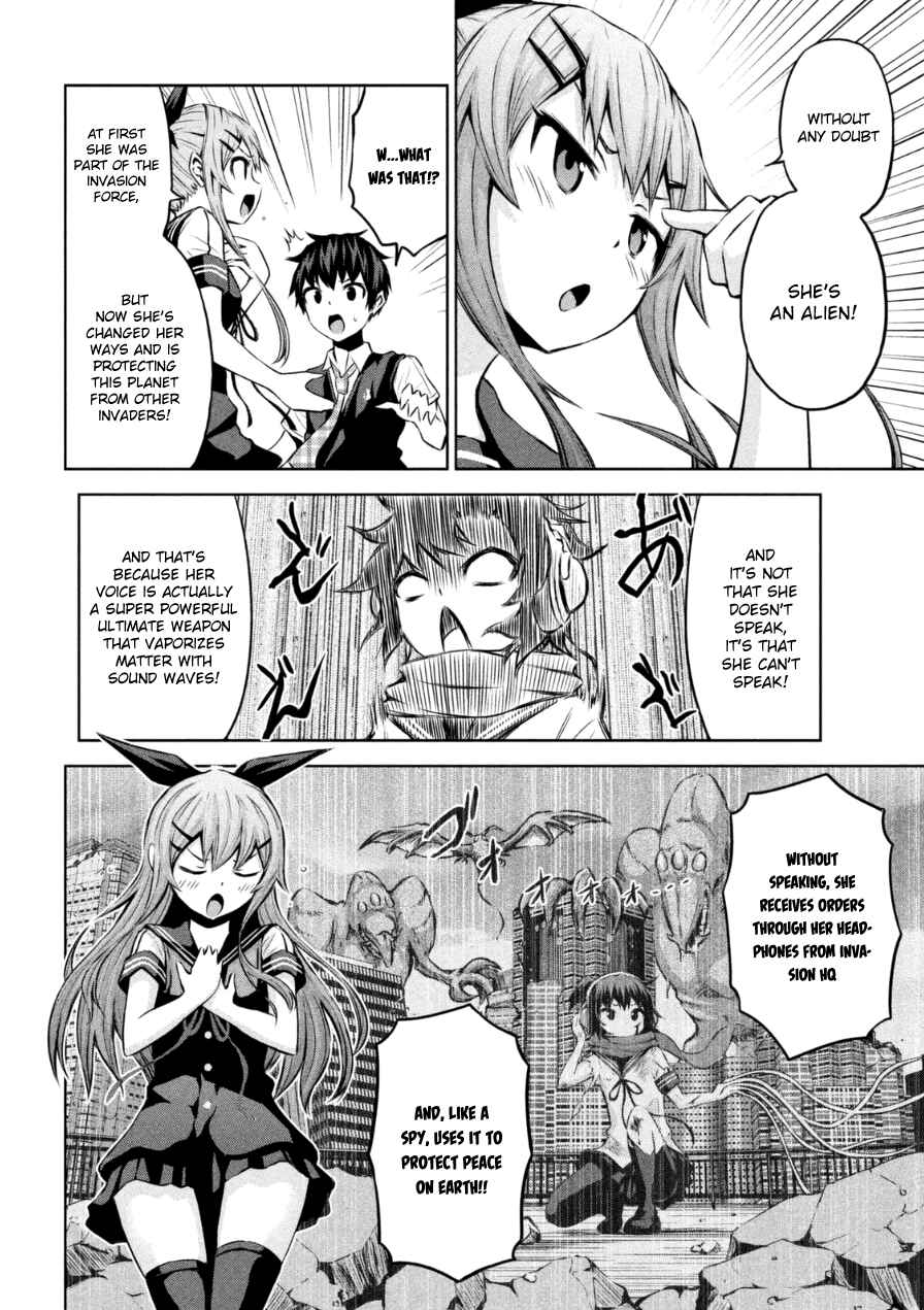 Chapter 1 - Page 13