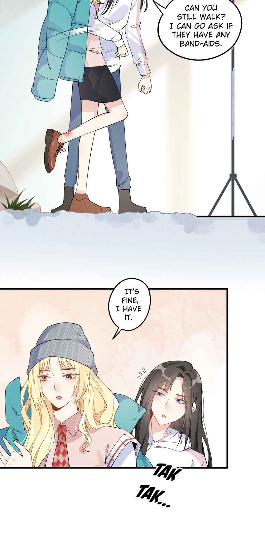 Chapter 6 - Page 9