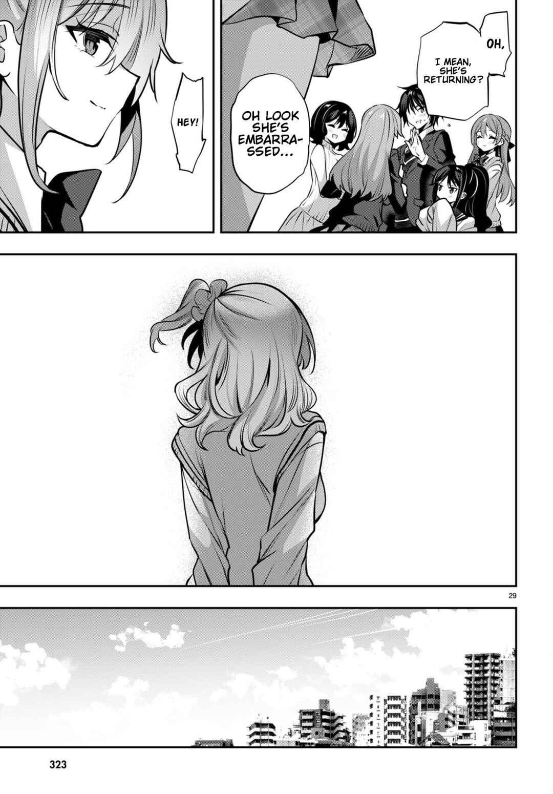 Chapter 30 - Page 30