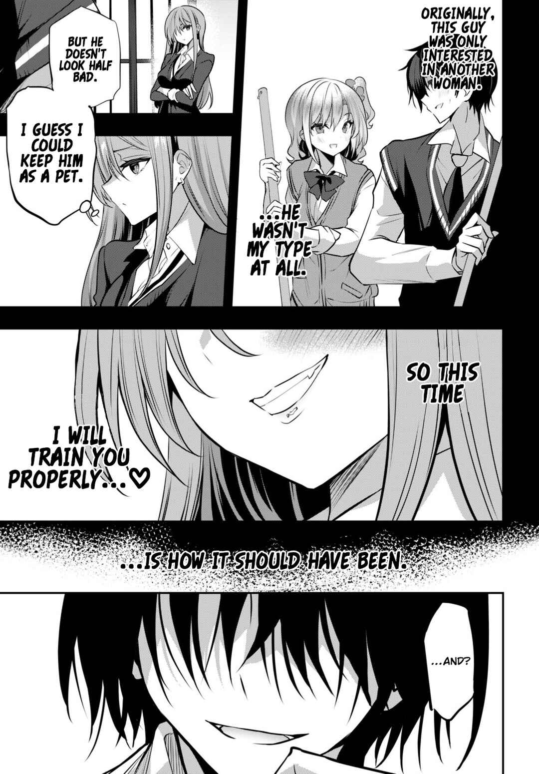 Chapter 30 - Page 4