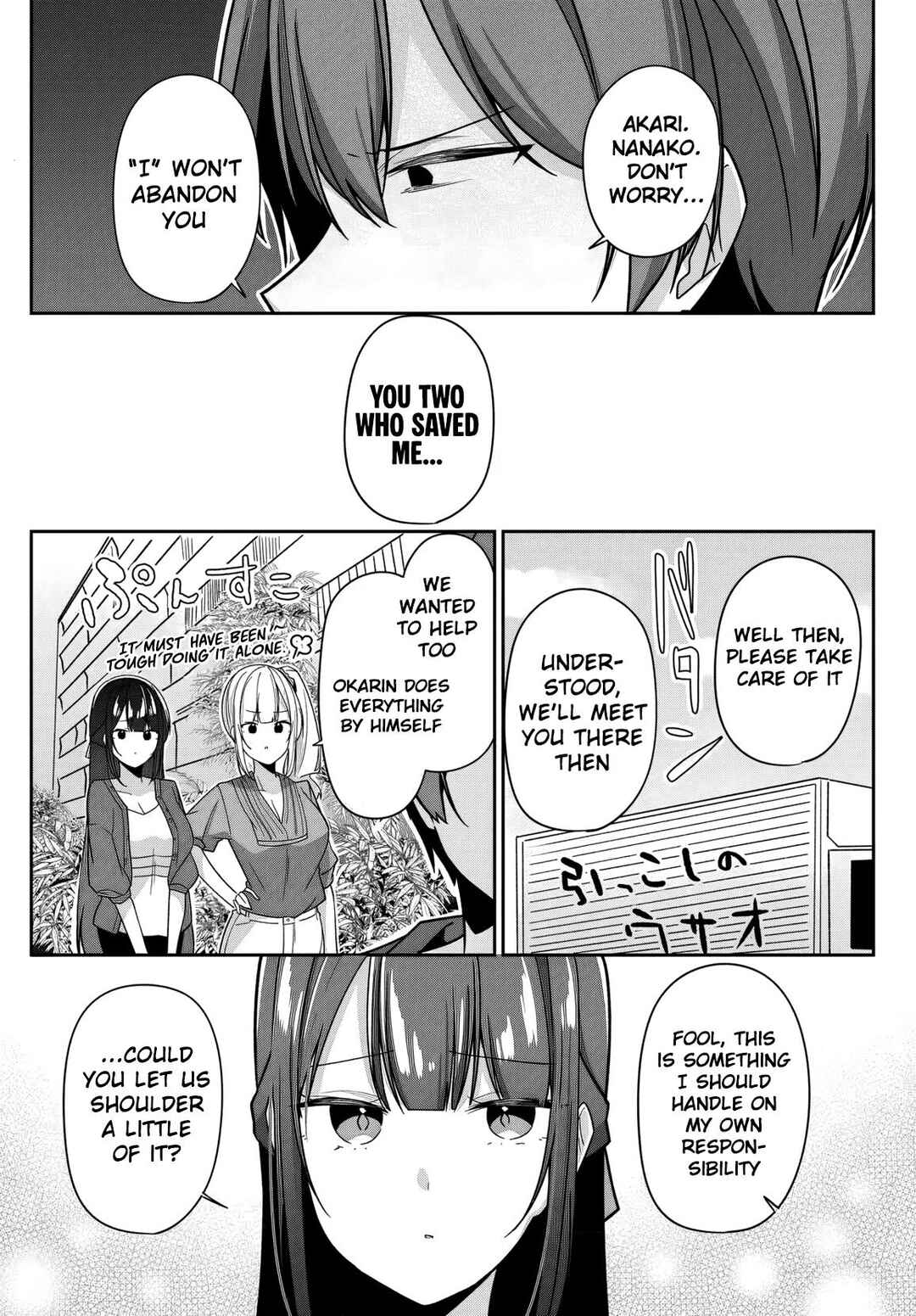 Chapter 5 - Page 13
