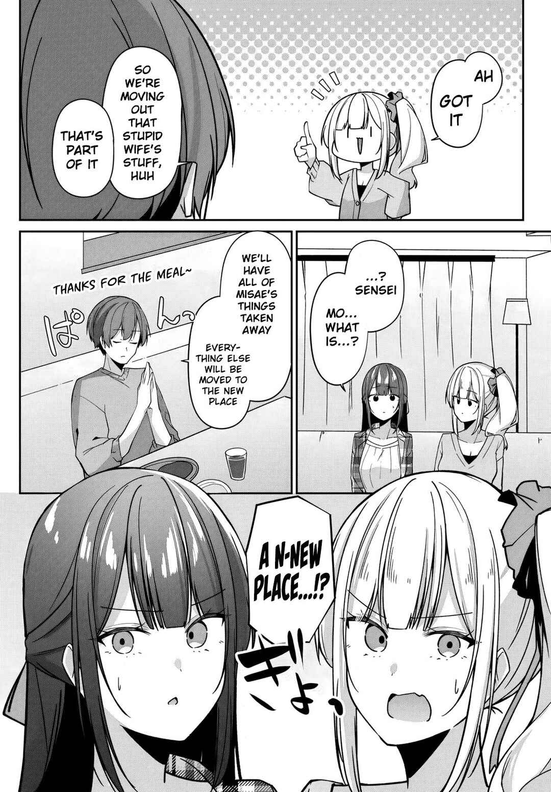 Chapter 5 - Page 3