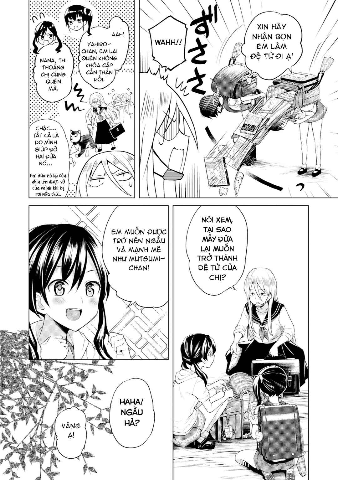 Chapter 24 - Page 2