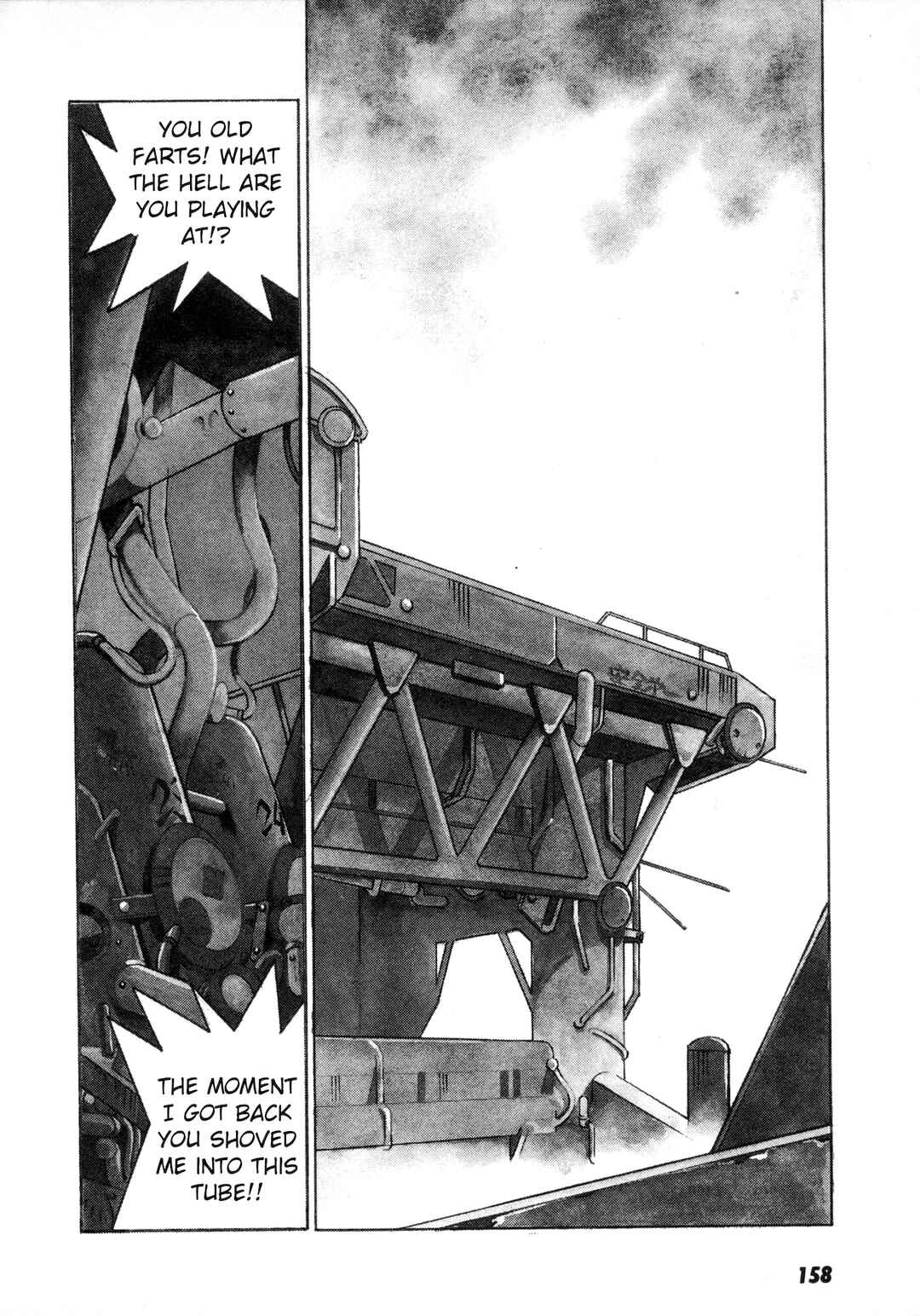 Chapter 6 - Page 2