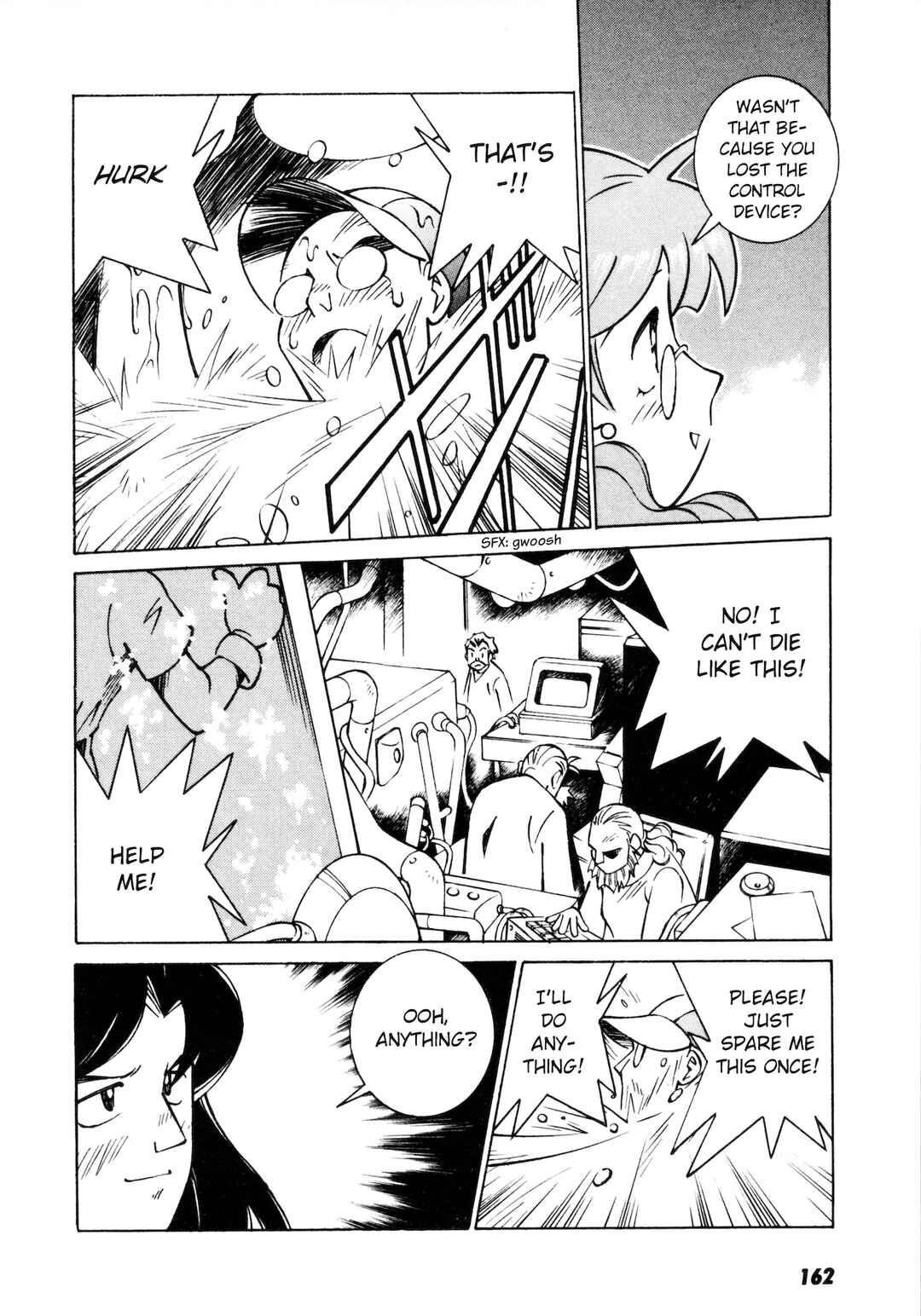 Chapter 6 - Page 6