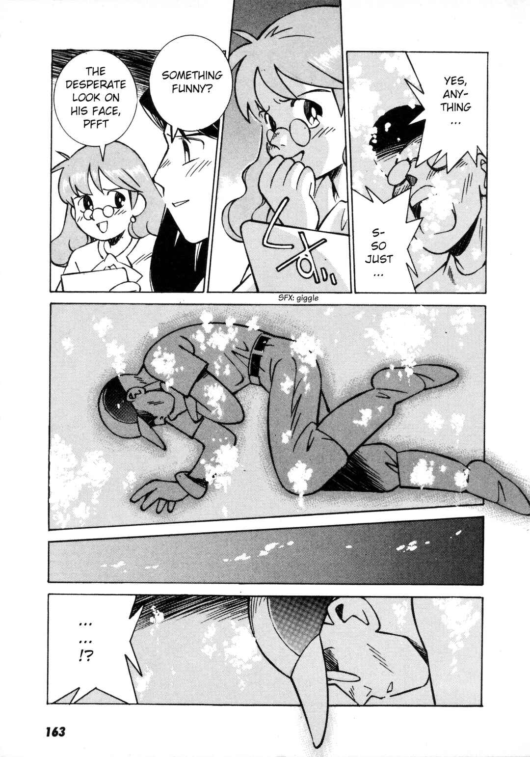 Chapter 6 - Page 7