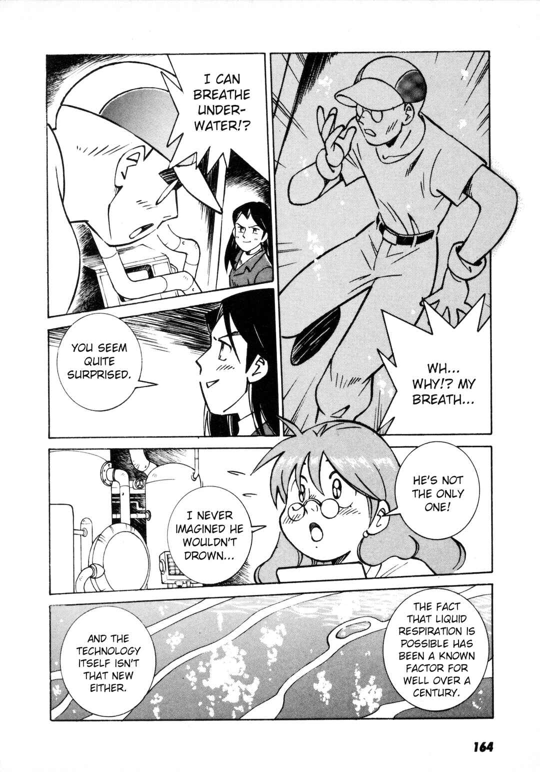 Chapter 6 - Page 8