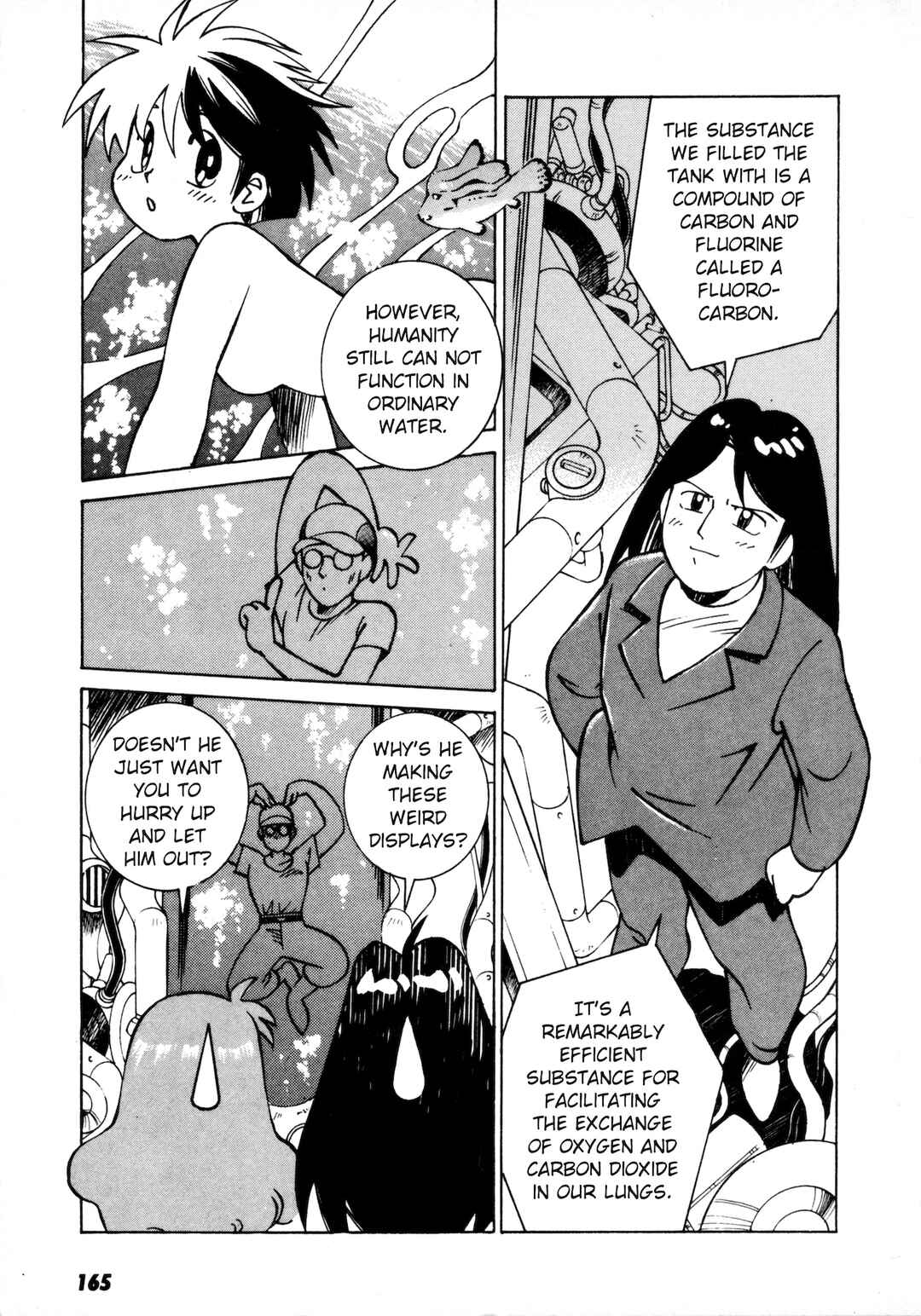 Chapter 6 - Page 9