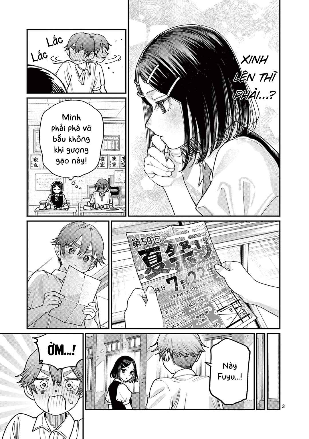 Chapter 29 - Page 3
