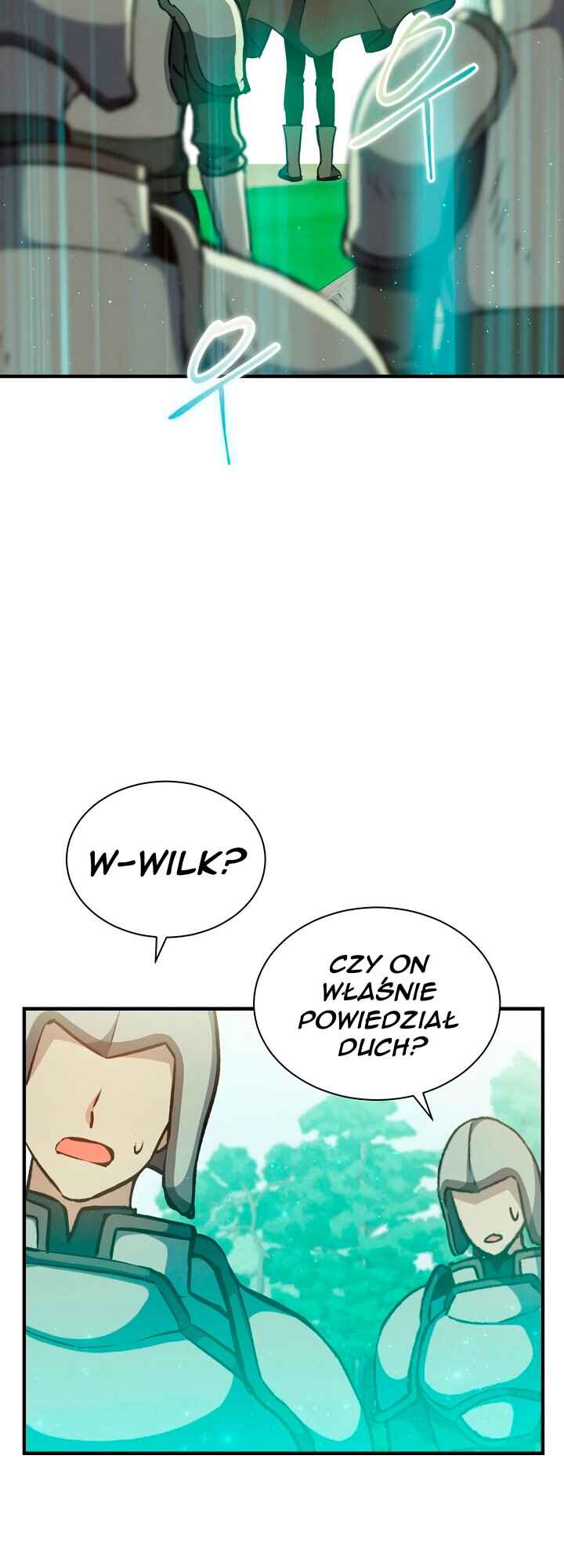 Chapter 5 - Page 25