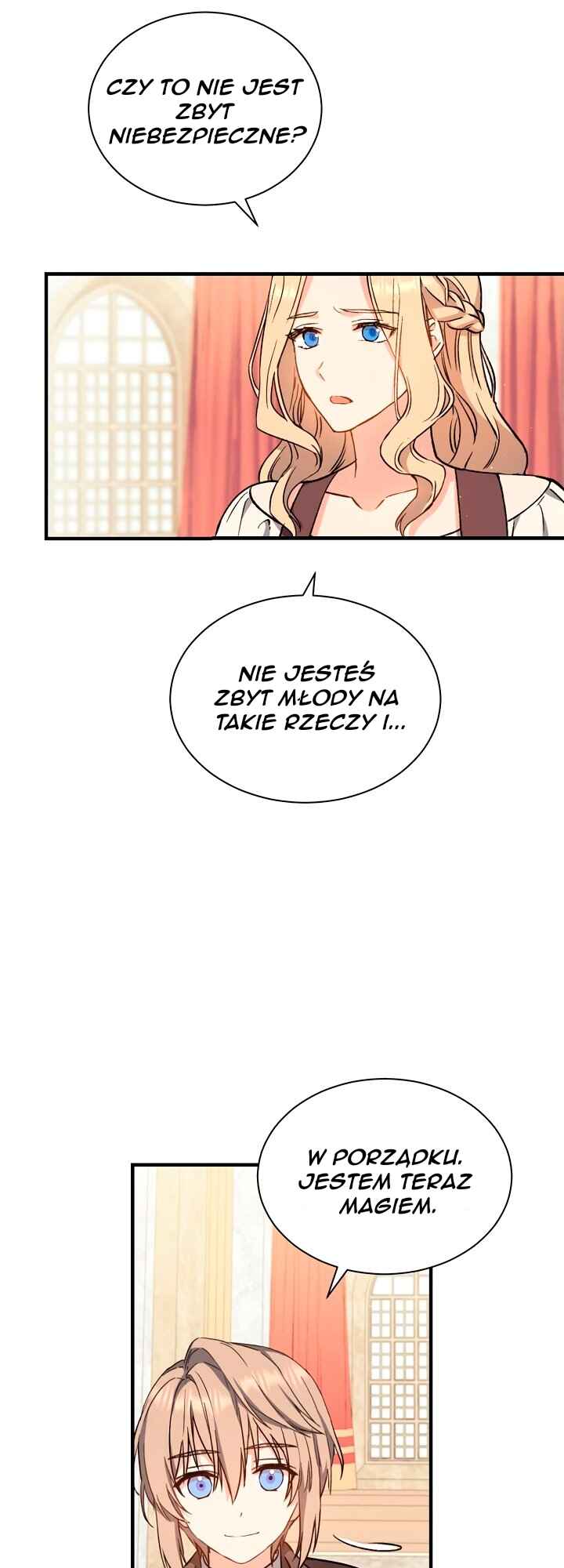 Chapter 5 - Page 3