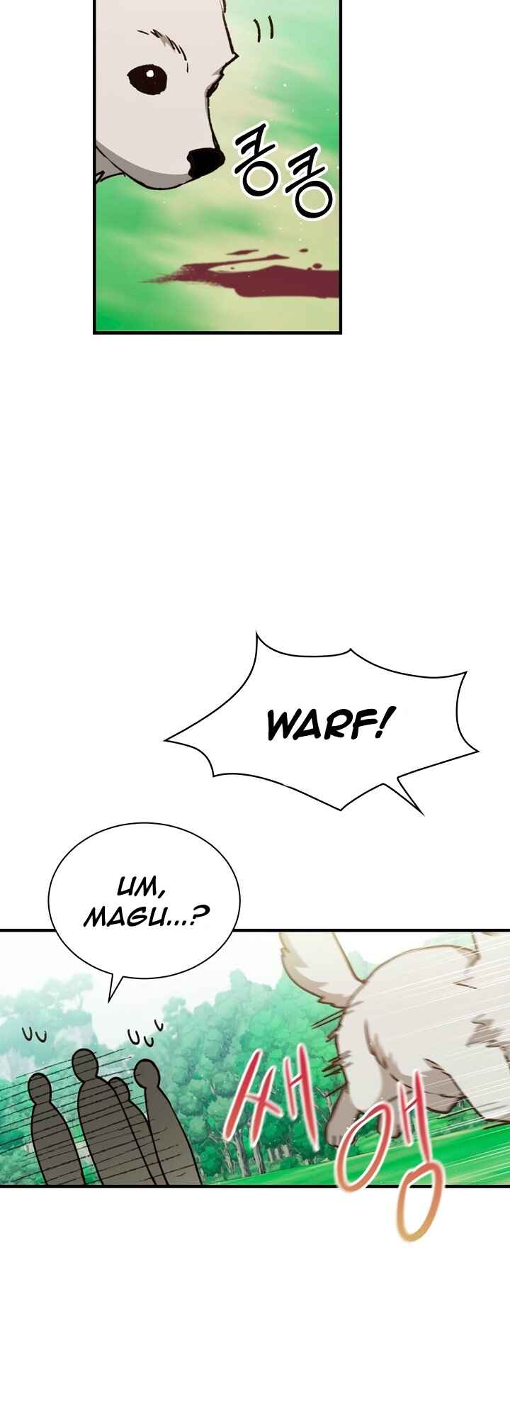 Chapter 5 - Page 31