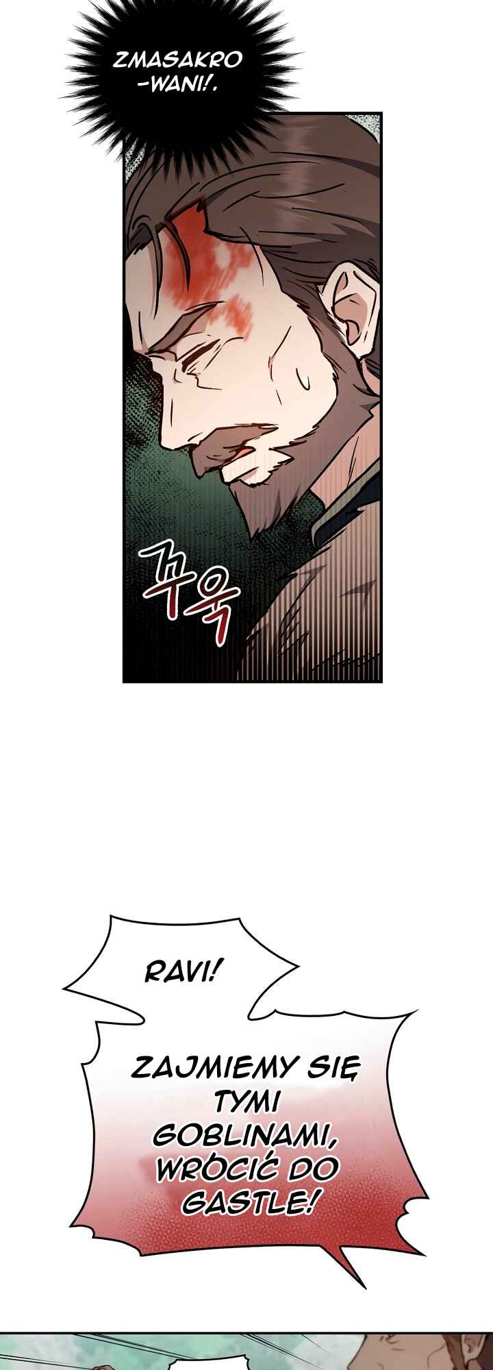 Chapter 5 - Page 38