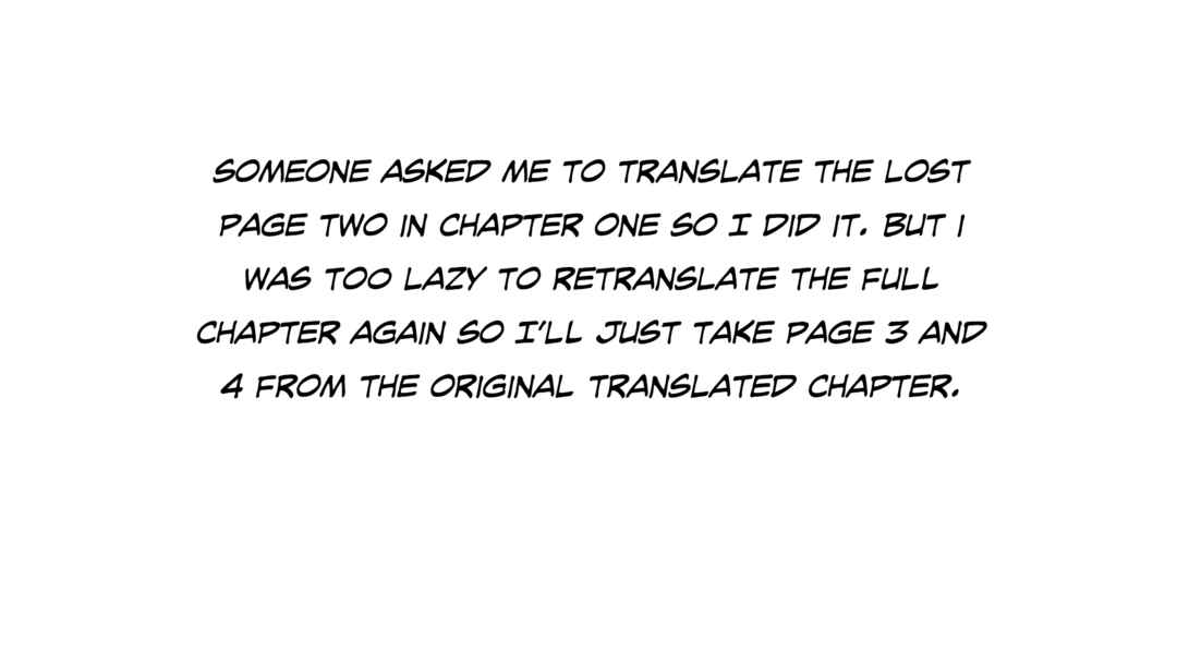 Chapter 1 - Page 5