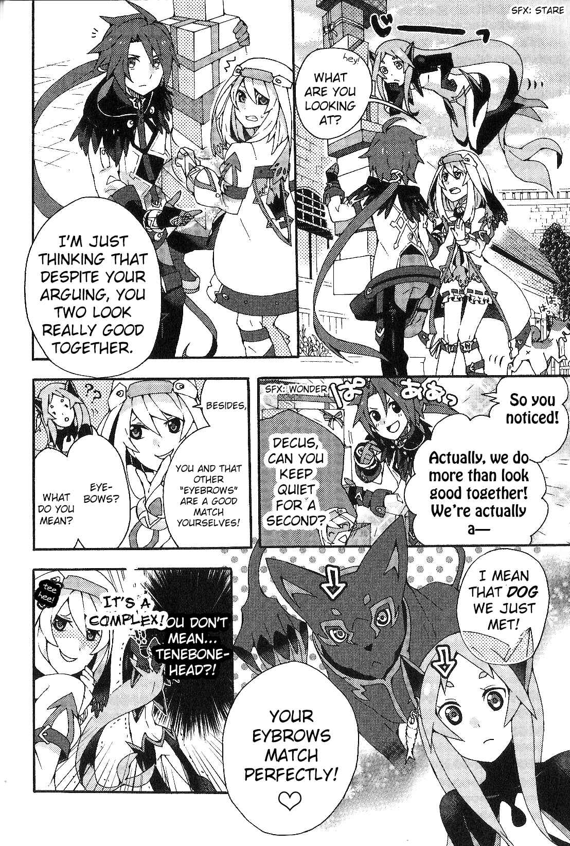 Chapter 2 - Page 2