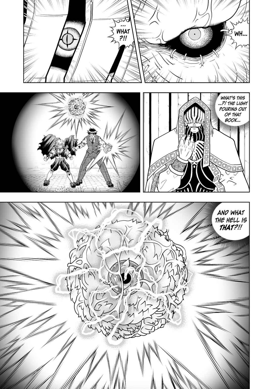Chapter 24 - Page 14