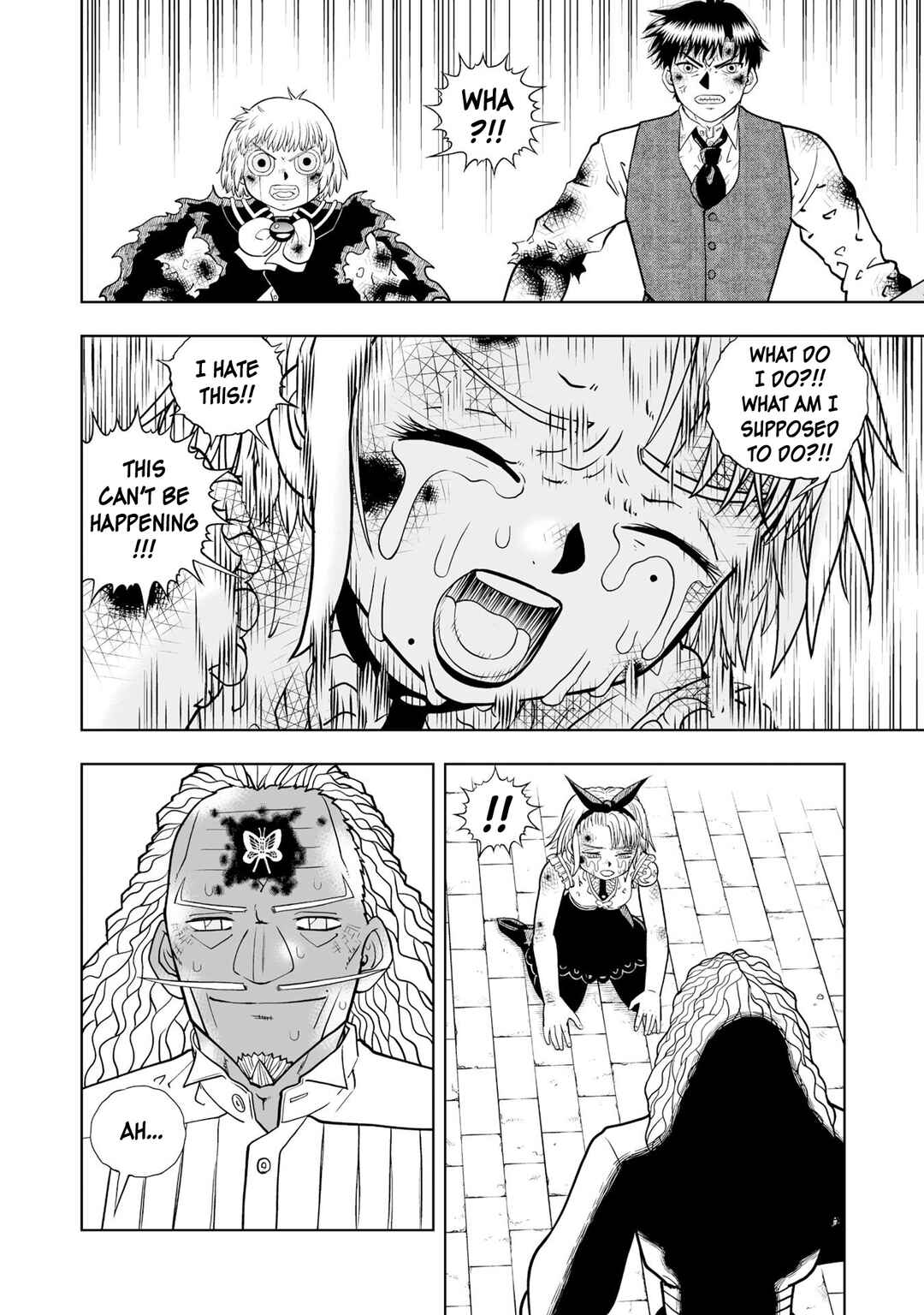 Chapter 24 - Page 26