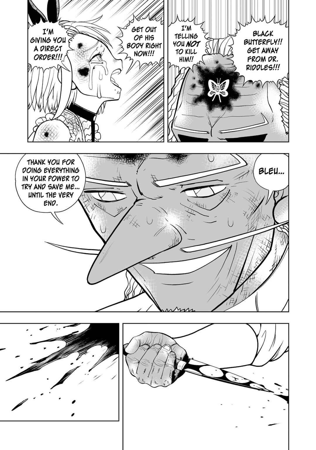 Chapter 24 - Page 27