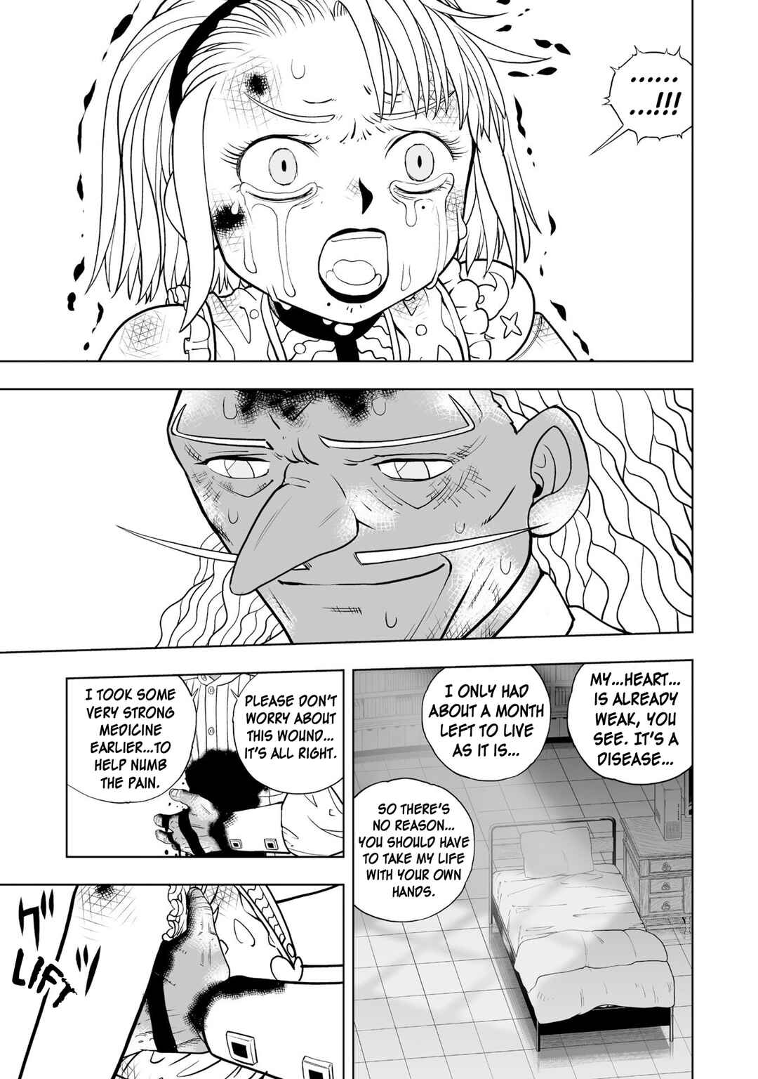 Chapter 24 - Page 29