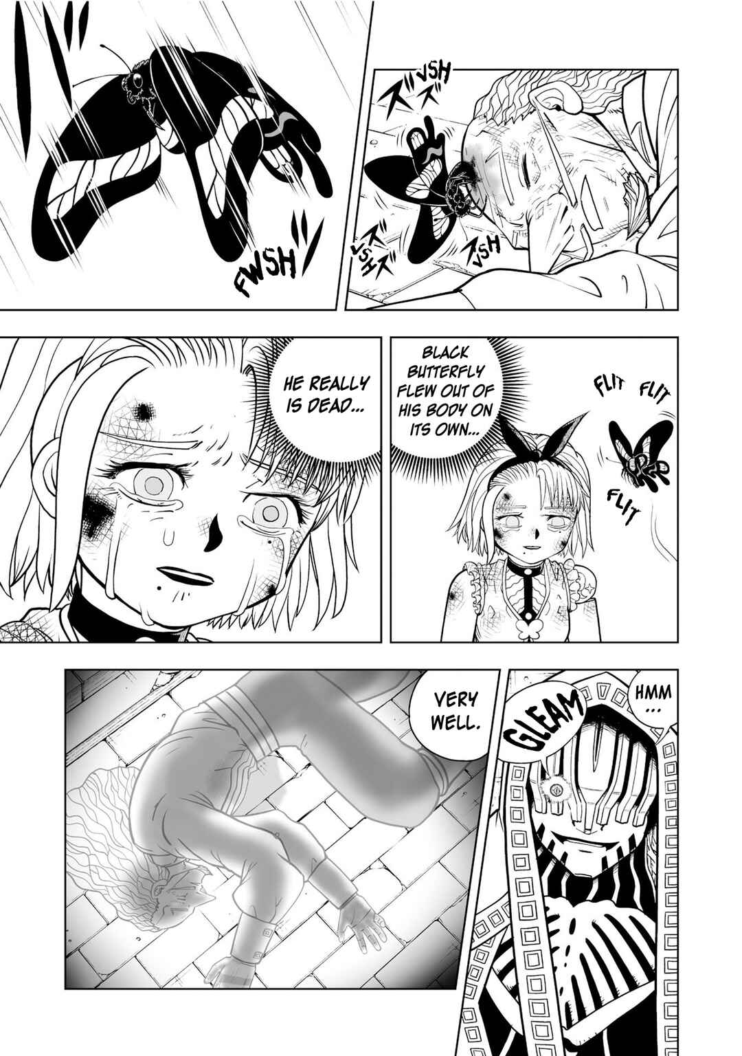 Chapter 24 - Page 35
