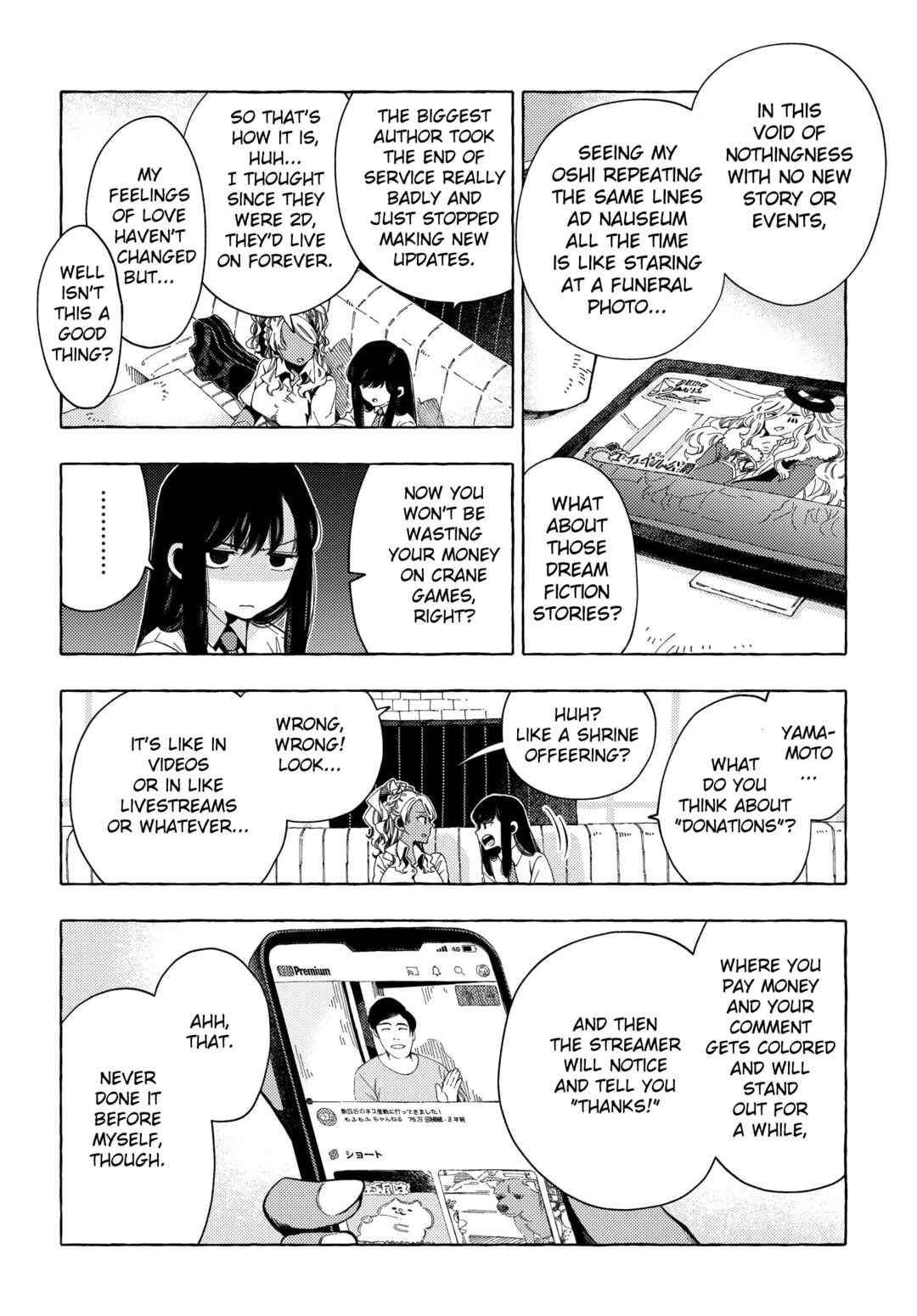 Chapter 21 - Page 2