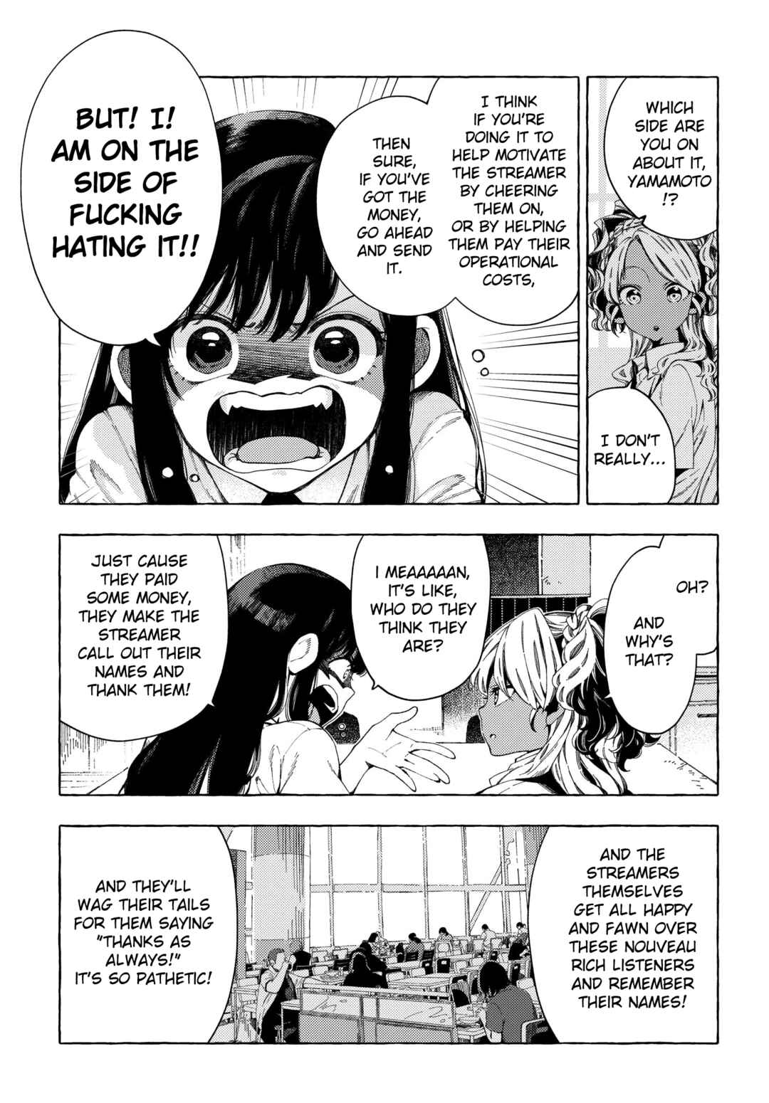 Chapter 21 - Page 3