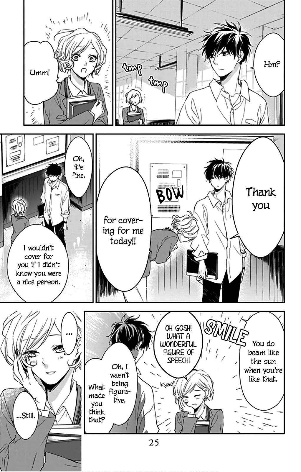 Chapter 50 - Page 26