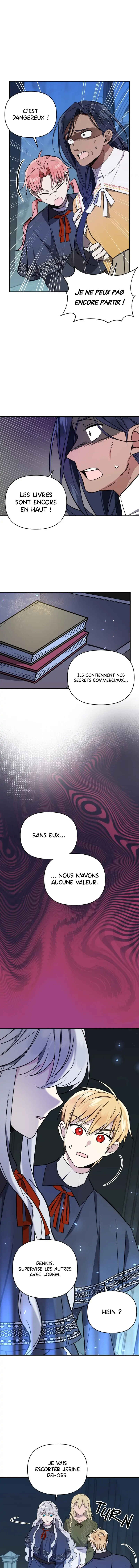 Chapter 30 - Page 4