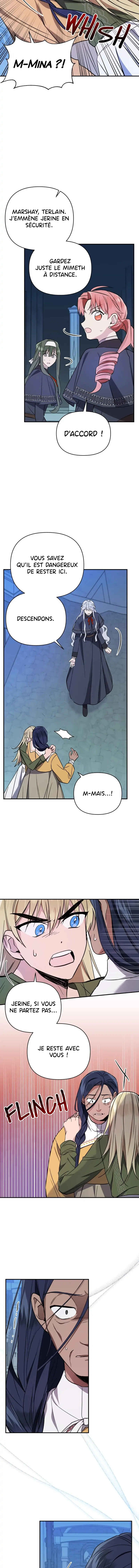 Chapter 30 - Page 7