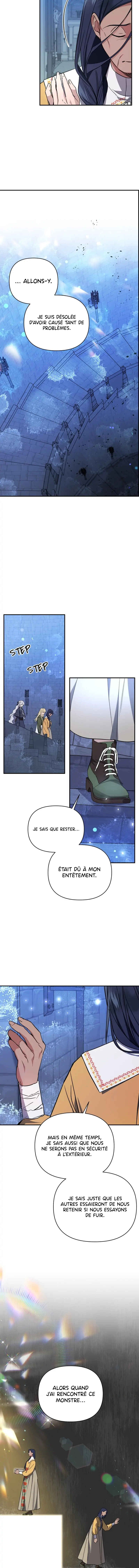 Chapter 30 - Page 8