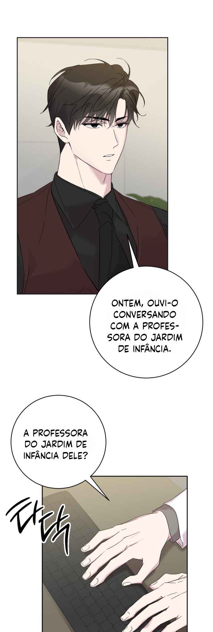 Chapter 2 - Page 33