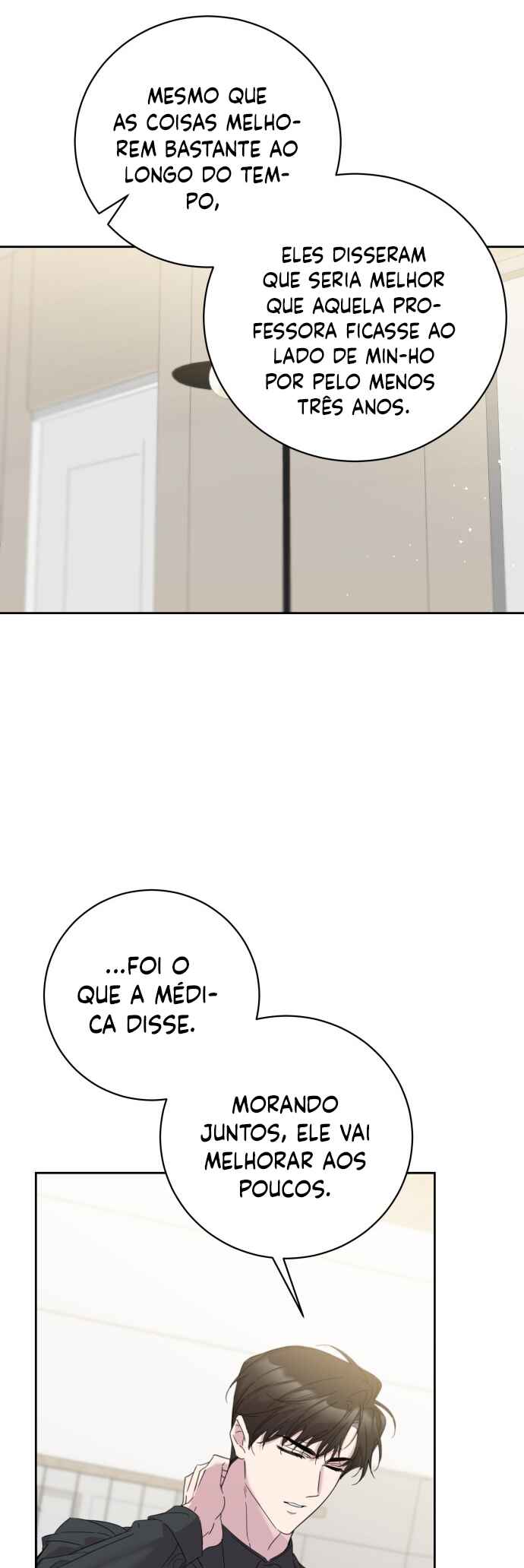 Chapter 2 - Page 58
