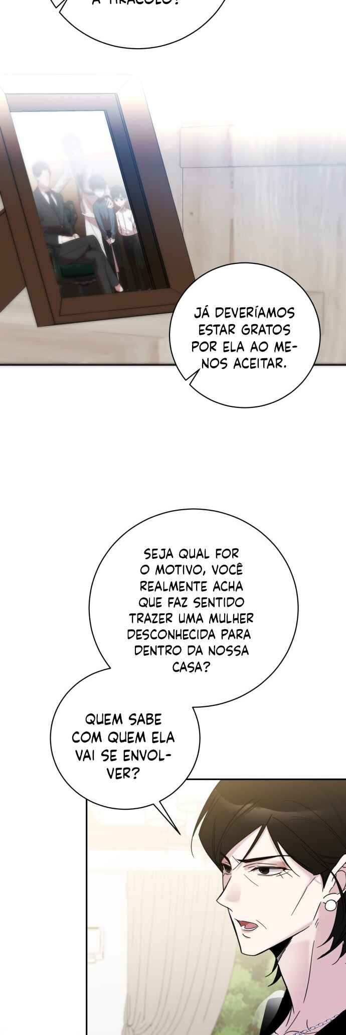 Chapter 2 - Page 63